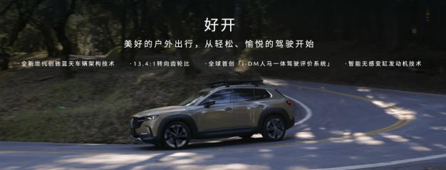 9b37a45a37a4b8560b976e4fcbbeb428.jpg 360截图20230418162328669.jpg