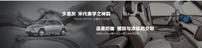 a446019d7498cb70feb8e0b45b483837.jpg 360截图20230418202739534.jpg