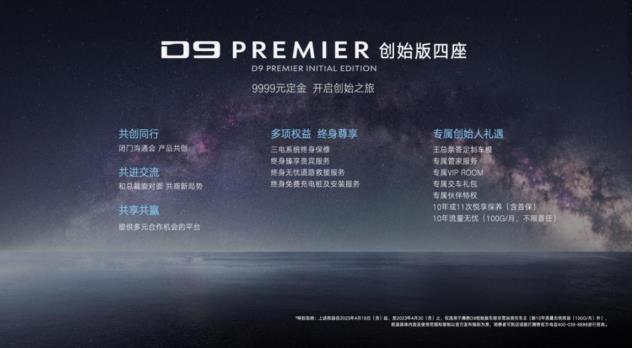 ab84f308e0126d1cbc24de9fa8b810c9.jpg 360截图20230418193859277.jpg