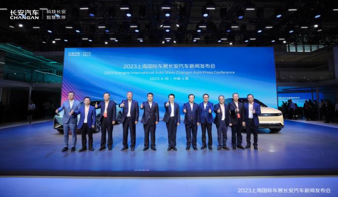 abb51b0e381fecf32565a74a44480191.jpg 360截图20230418195009859.jpg
