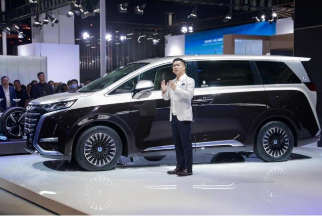 b09f31ae8e4f01ea5a51e6f2f9725351.jpg 360截图20230418193856492.jpg