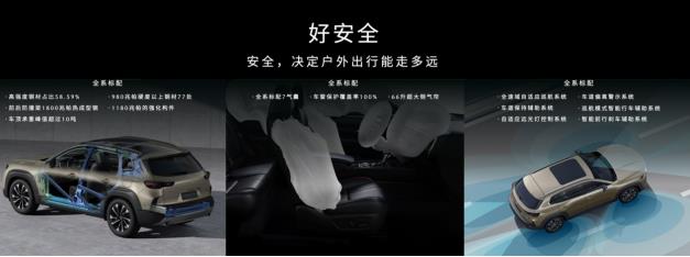 b79591057636cf2c827a2d128b979531.jpg 360截图20230418162334877.jpg