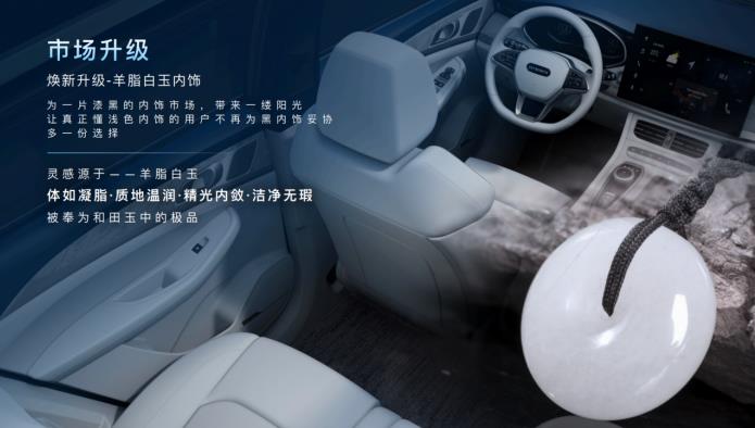 bdaddf77fec8526e34b3db80fe7ddb26.jpg 360截图20230418200154257.jpg