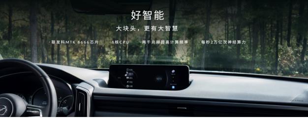 c23f185b55165f0b9b8324d05fb15cb4.jpg 360截图20230418162331405.jpg