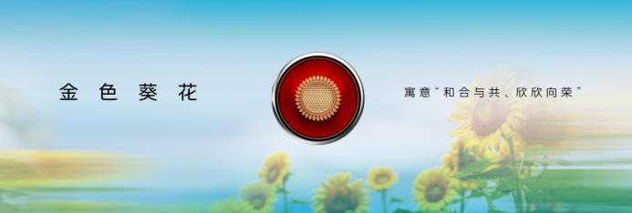 360截图20230418205910362.jpg