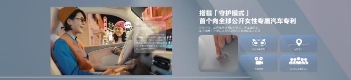 cafd1cec2c14047695937e39a4d113d5.jpg 360截图20230418202610374.jpg
