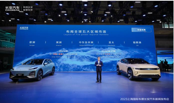 d81048db26477d46e57678dce7fce2e5.jpg 360截图20230418194955299.jpg