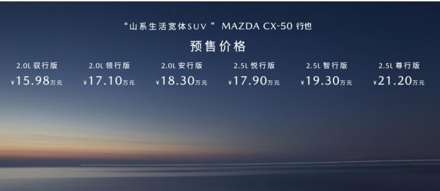 e288d99771421fe1a677c989bf85f2c0.jpg 360截图20230418162226950.jpg