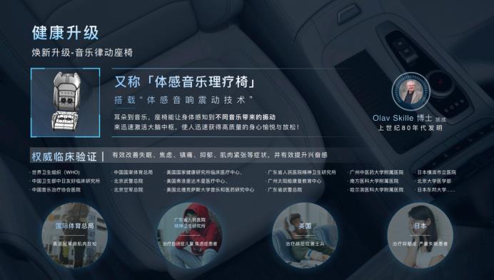ebee6f86a7ba39320eeea50134b6e58d.jpg 360截图20230418200151049.jpg