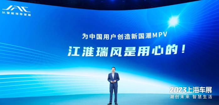 ee5032f357888ad3e416504ffd3a25bc.jpg 360截图20230418185343098.jpg