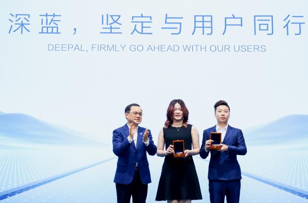 efa9ae4365e12f6aea94fcc34e1733b4.jpg 360截图20230418172152638.jpg