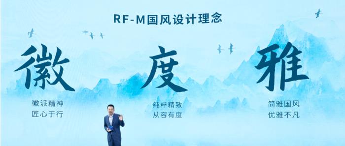 f2af24755ec2d0ccec4dfd01aa8c3de2.jpg 360截图20230418185400082.jpg