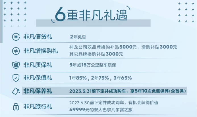 05509ee686266225d2f8a658646c15f0.png 【车展新闻稿】2023 更+凡尔赛!东风雪铁龙携旗下热门车型重磅出击上海车展909.png