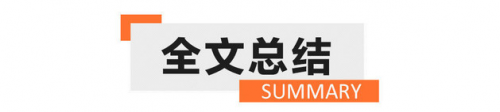 371bbd4cf43e40f22be5c1d13eb34160.png 643f554971036.png