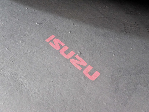 8d03215baa439d0e5093d55cc3543727.png 643f55452d0a6.png