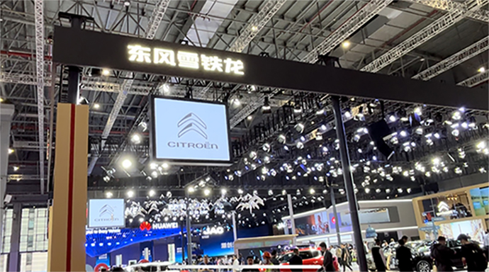 92fcc52ce15c98889ed79ed15f2a655b.jpg 未标题-4.jpg