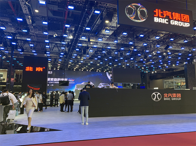 3aa7efab0cca7fefa29c6208c103f90b.jpg 未标题-8.jpg