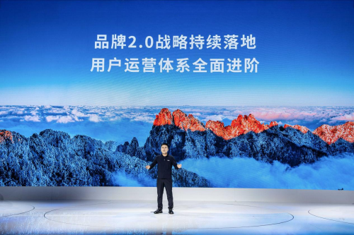 b55eac31d3bba9e9a26bbb8c64cf7668.png 84f70e2bb4ff4bb09b67027812bb575c.png