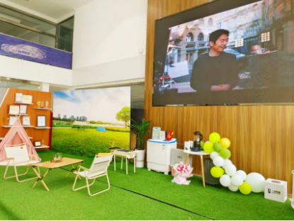 0f2e943b6529ed29b80576d8b8670084.png 全新MPV奔腾M9石家庄上市22.98万元起1476.png