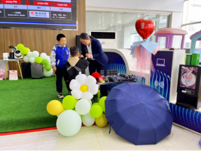 195c4602bf02ca6fbe6ae44e3c0faa62.png 全新MPV奔腾M9石家庄上市22.98万元起1428.png