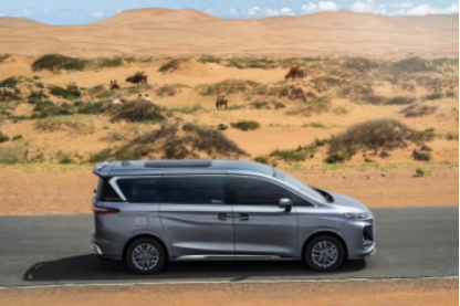 63e10a80590c8312d5ec4bdb4c03ed39.png 全新MPV奔腾M9石家庄上市22.98万元起435.png