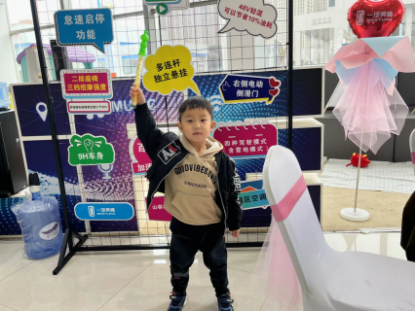 677d968a653c8894bee15750b97b3546.png 全新MPV奔腾M9石家庄上市22.98万元起1507.png