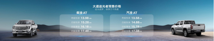 d3ed6edd8930f05c835337ab8773f038.png 【车展期间新闻稿3终版】江铃大道预售开启,魔盒2.4平米极致空间美学秀出全场景实力(1)731.png