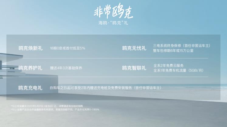 2c17d3774fba79f9937a7f22d3eb9435.jpg 360截图20230426155238234.jpg