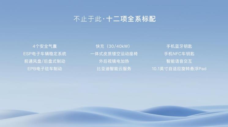 77e0b0957a8e70cc5a70e98a315b50c5.jpg 360截图20230426155301145.jpg
