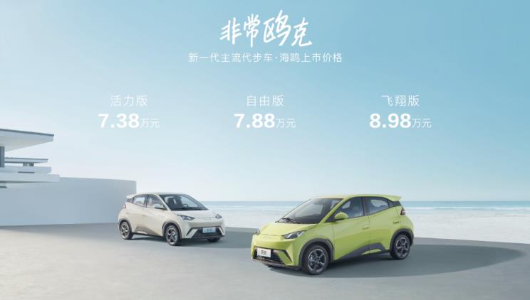 fd1331a01e7fd22921928a737e1a0682.jpg 360截图20230426155234377.jpg