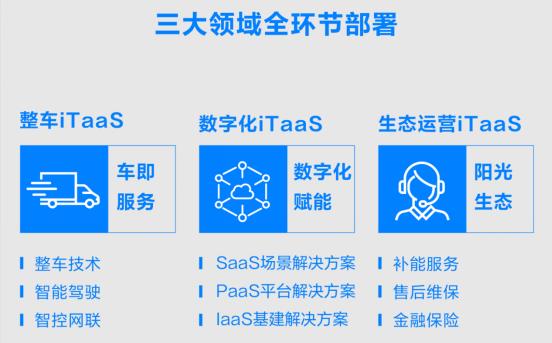 a010a517d609f5527731f8e906b819cd.jpg 360截图20230427162037408.jpg