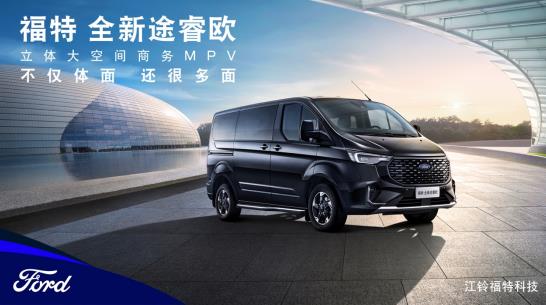 c47679dfa45cdf92c51cfa8c0120fcc4.jpg 360截图20230427151822271.jpg