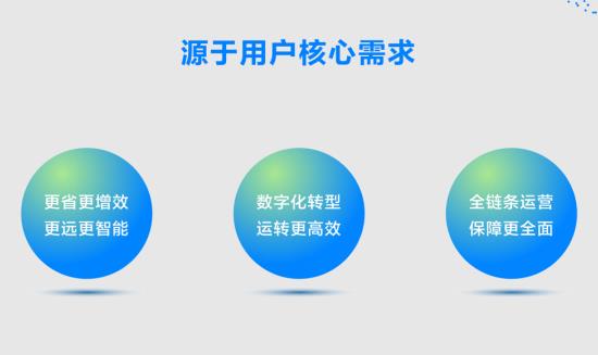 ecfaec79e0225dc9ed535b5f8616691b.jpg 360截图20230427162024455.jpg