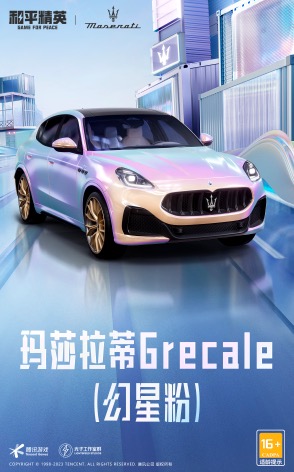 2aa4aedf0dbc732489af917b85cd7d90.png F4ECB5B8-7850-4843-B777-7A925D0FB82D.png