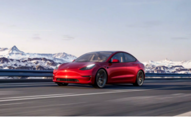 2f0e0b7a3e2222ec1fe929e8a713f4c7.png 【新闻稿】相比Model 3和极氪001,为什么哪吒S才是运动轿跑的最优选?20230427580.png