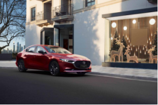 66d7badad5268f62c313fc4c1eecc7db.png 五一购车指南 旅拍神器 无续航忧虑 次世代MAZDA3昂克赛拉167.png