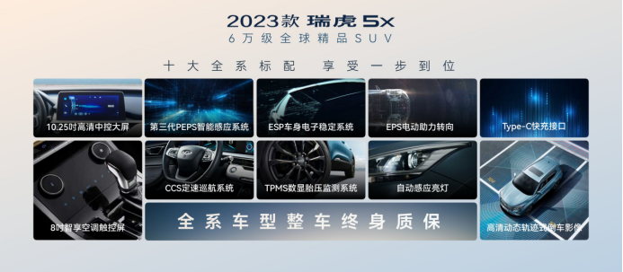 【新闻稿】2023款瑞虎5x上市-11115.png