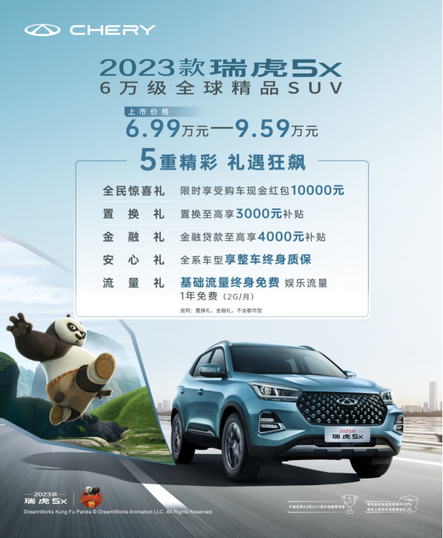 【新闻稿】2023款瑞虎5x上市-1428.png