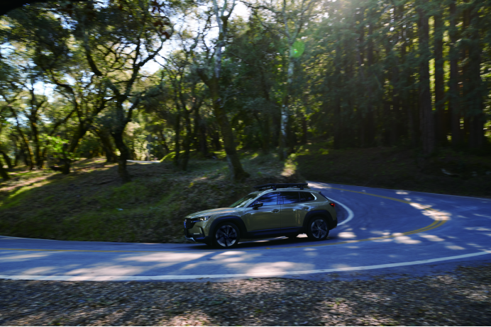 7c7d937d274d9660709ec493f67e63b6.png 悦见山系 一起野行,新时代六好SUV MAZDA CX-50行也 媒体试驾会开拔在即505.png