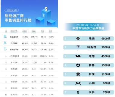 b5ce77b10a7eb58a5dc1f66256ee40b9.jpg 360截图20230511210748832.jpg