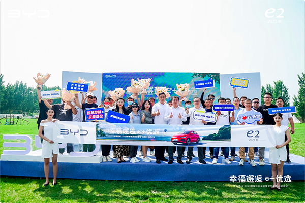 4028ca30e963d12ea1298265009ff119.jpg 未标题-9.jpg