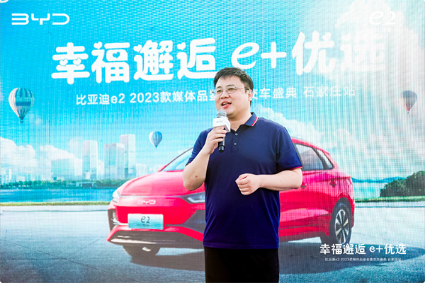 51c2ed8daa3c21d12c659a3ea3e7c557.jpg 未标题-14.jpg
