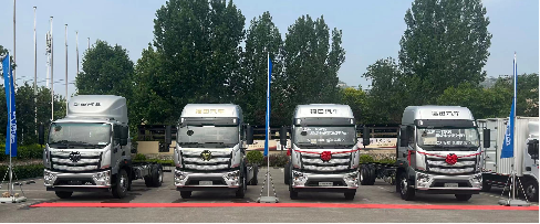 60177db2d04f60a10671351c649081fc.png 【定】为河北快递提提速 全新一代欧航高效版PLUS产品定制而来1548.png