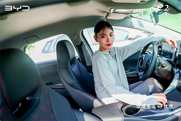 9210bf7a5b5b9f19d3c8e84ea635e9de.jpg 未标题-12.jpg