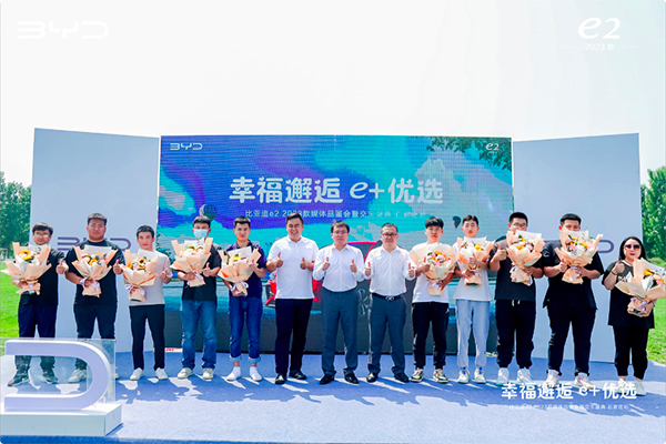 f0730a8e3eb3795c8ed21dbce6925685.jpg 未标题-10.jpg