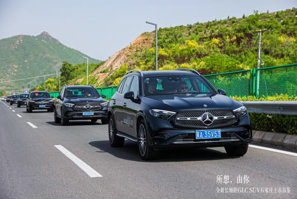 10fd1906a7ca68bbc06f0623f83c1f54.jpg 360截图20230521204003880.jpg
