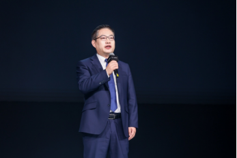 【新闻稿】9.79万元起 钇为3正式开启预售 续航高达505km793.png
