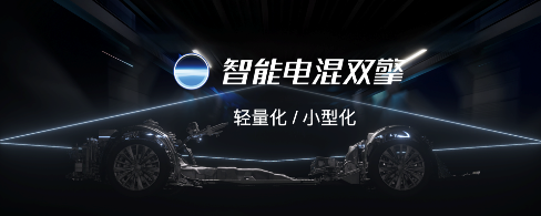 911cec79a35871b8f4116e509ce07275.png 【新闻通稿】IT'S TiME 此刻,智未来丨全球销冠卡罗拉智慧新生 售价11.68万元起957.png