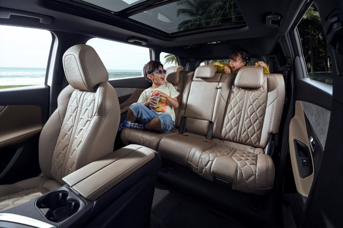 7fdc253ee43c49f373bc00e2c4ae7d1d.png 亲子首选健康suv 新5008斩获国内首个sgs汽车金标认证1025.png