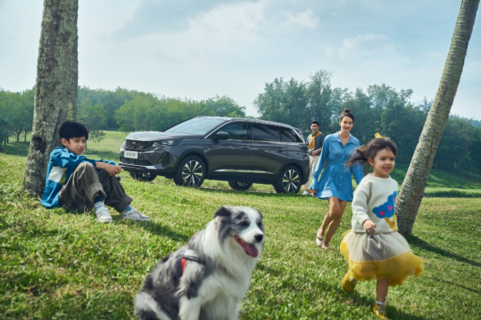 de2ba9be4d5159f06e361994a95f5f94.png 亲子首选健康suv 新5008斩获国内首个sgs汽车金标认证809.png